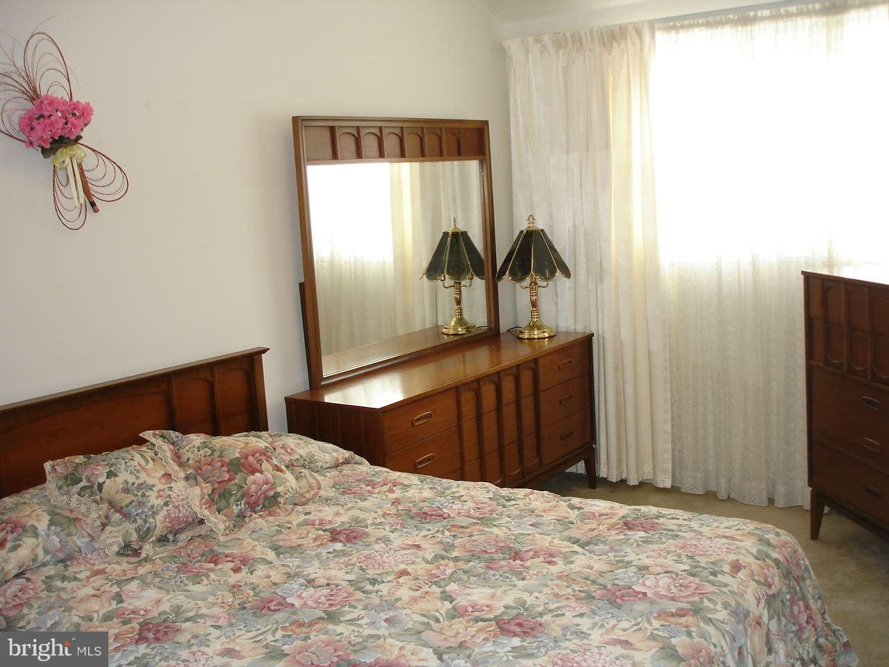1904 Jasmine Road Baltimore, MD 21222 - Photo 14 of 30 Bedroom (Master)