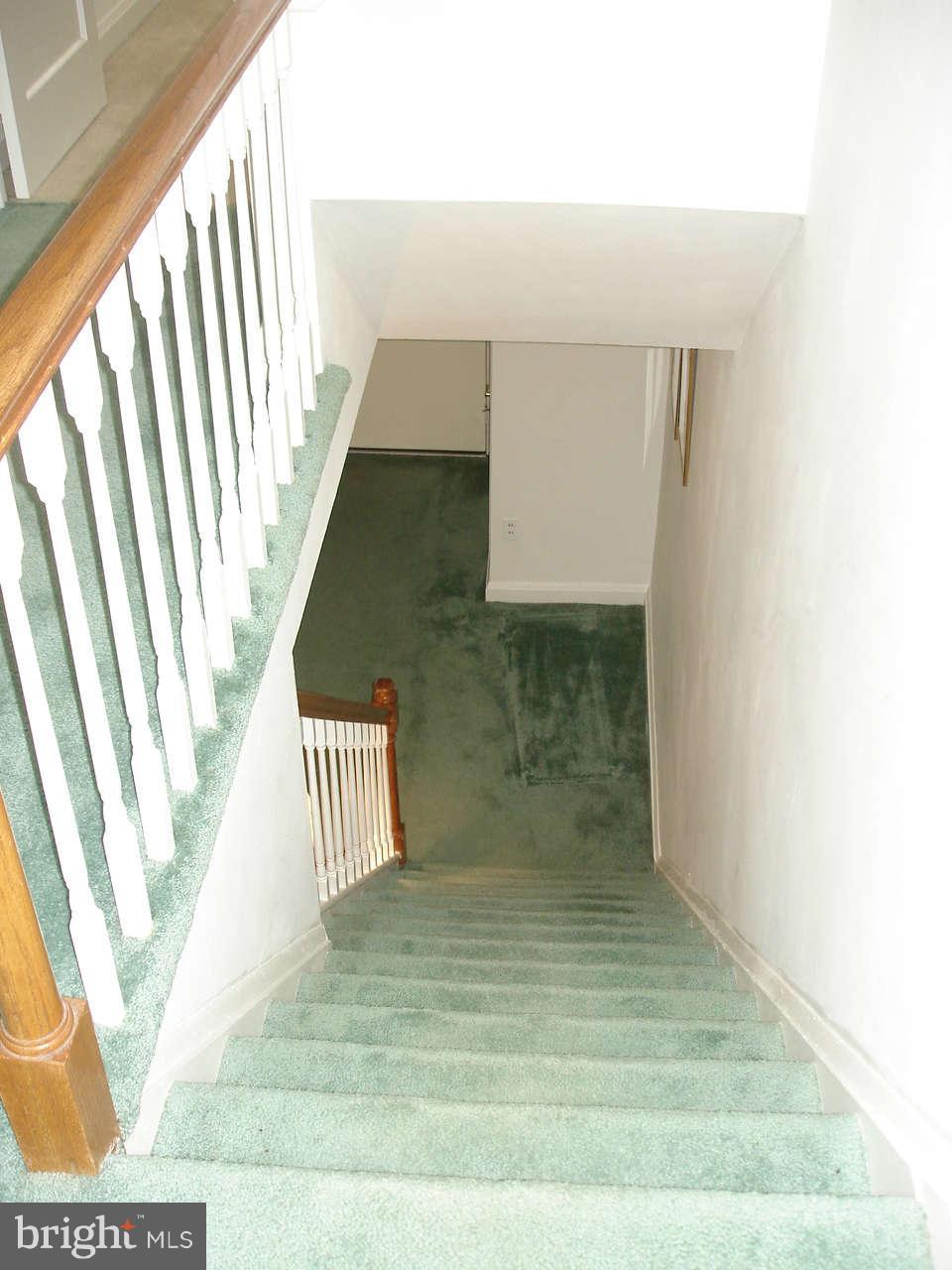 1904 Jasmine Road Baltimore, MD 21222 - Photo 18 of 30 Interior (General)