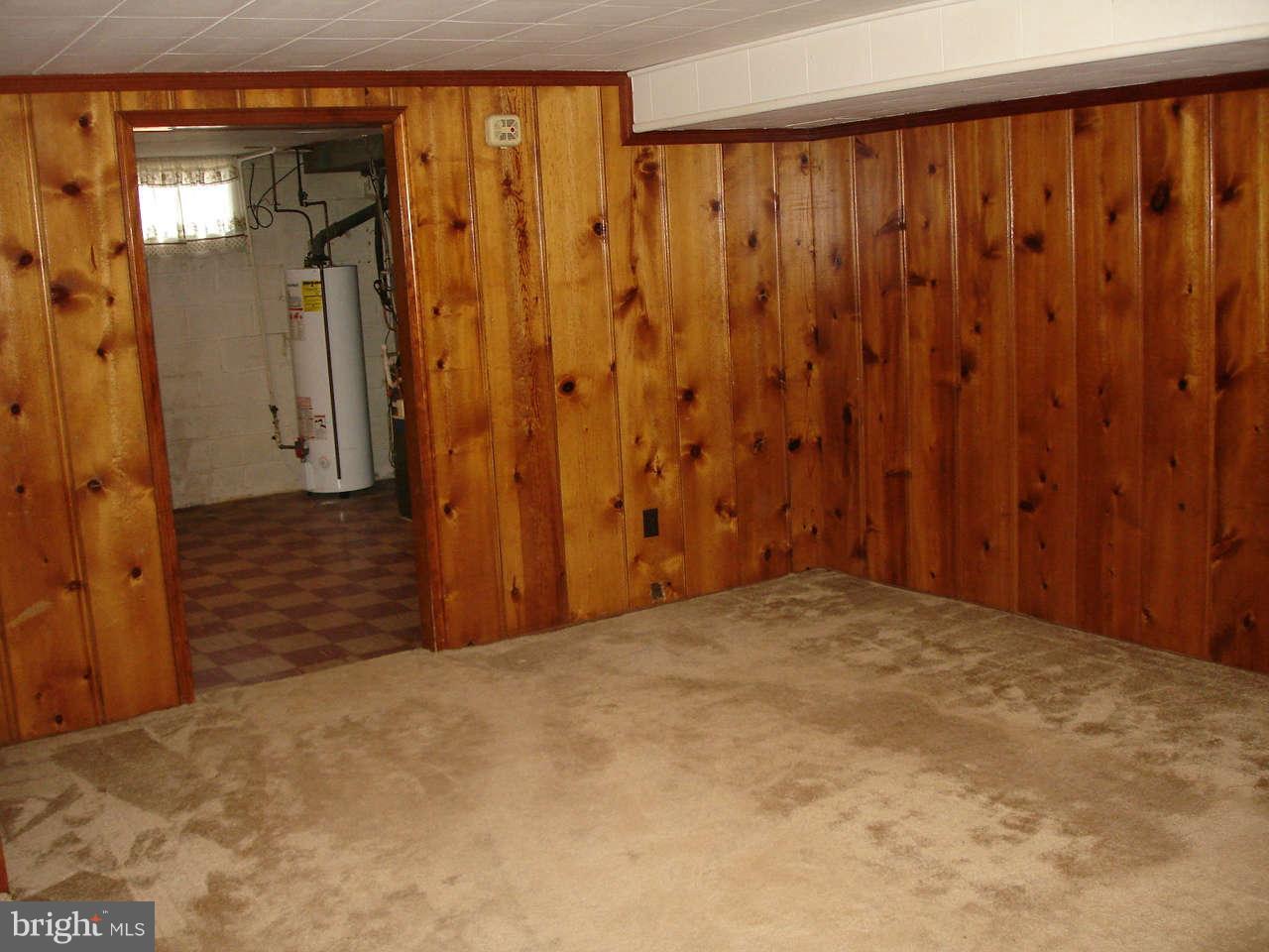 1904 Jasmine Road Baltimore, MD 21222 - Photo 20 of 30 Family Room