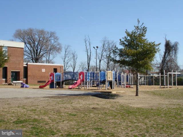 1904 Jasmine Road Baltimore, MD 21222 - Photo 28 of 30 View