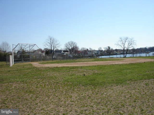 1904 Jasmine Road Baltimore, MD 21222 - Photo 29 of 30 View
