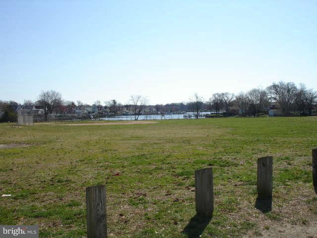 1904 Jasmine Road Baltimore, MD 21222 - Photo 30 of 30 Community