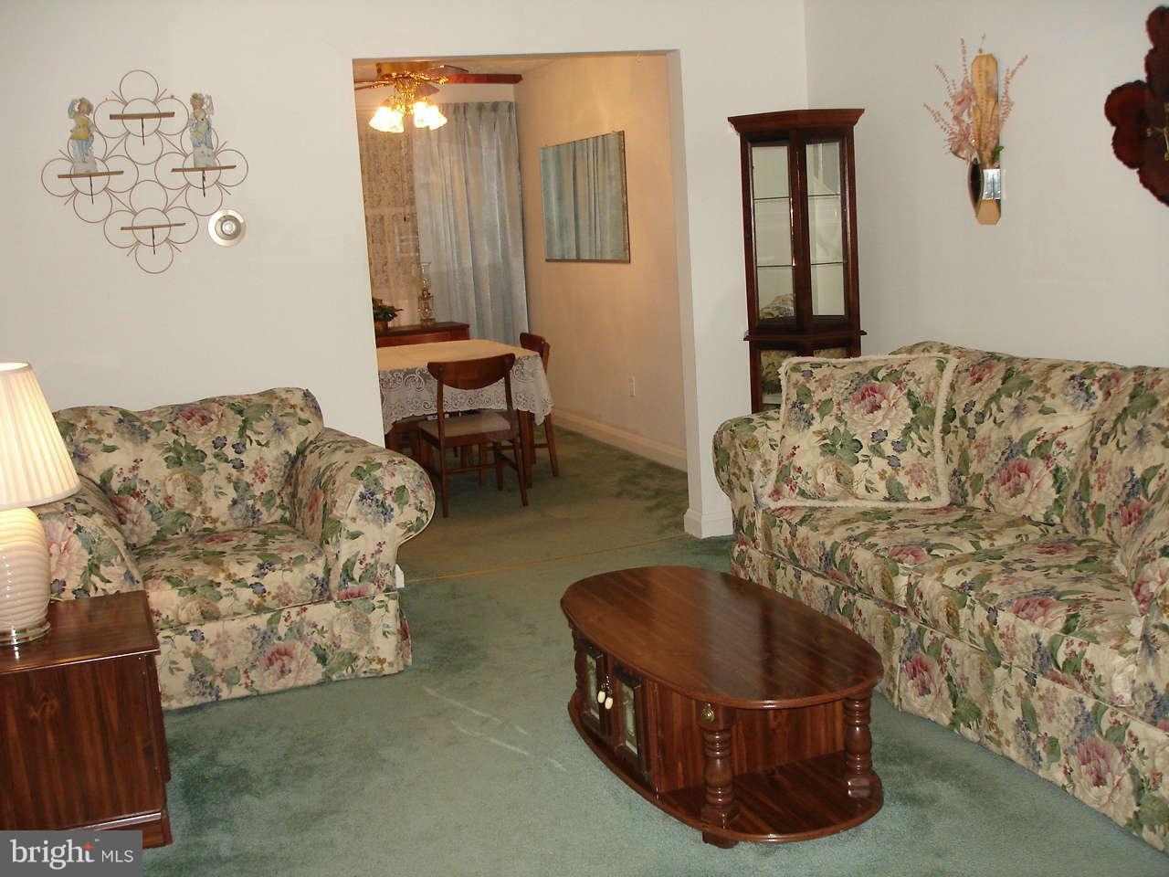 1904 Jasmine Road Baltimore, MD 21222 - Photo 7 of 30 Interior (General)
