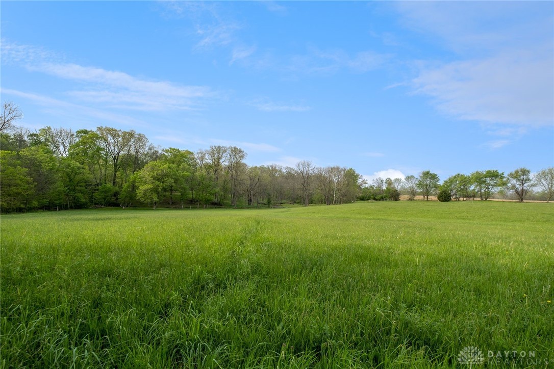 979 Smith Road Xenia, OH 45385 - Photo 37 of 37 Gallery Image 37