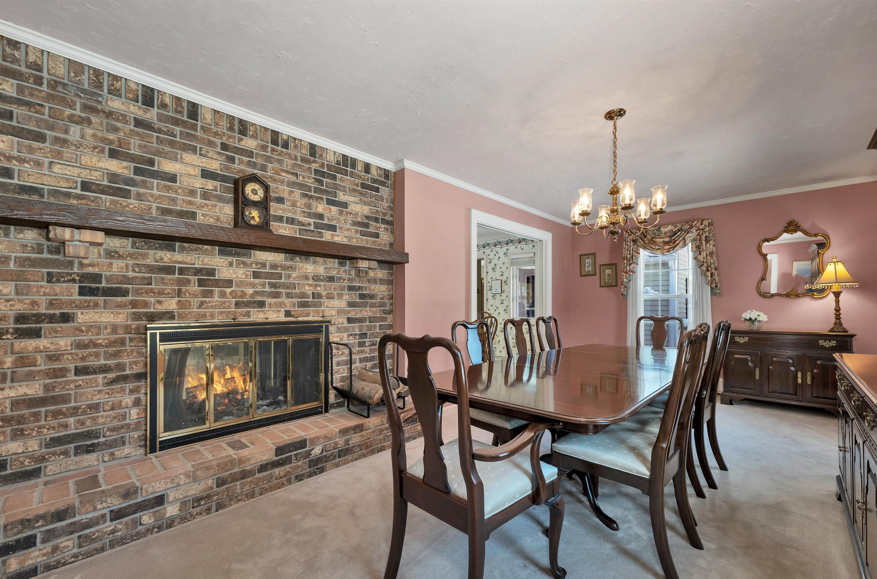 36 Prescott Heights Road Hooksett, NH 03106 - Photo 7 of 24