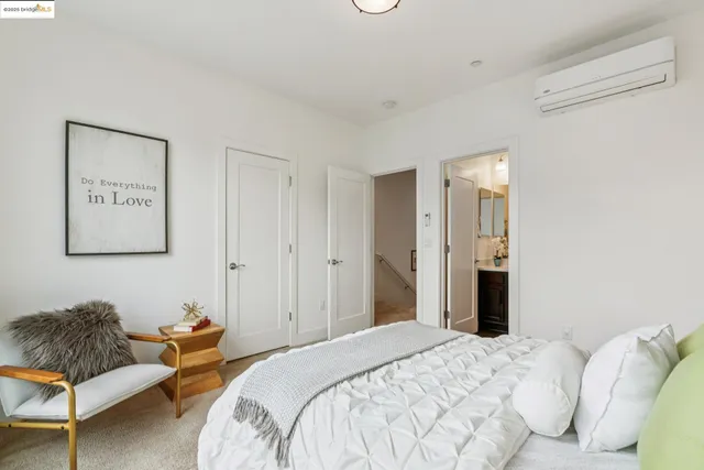 a bathroom with a sink a toilet and a bathtub