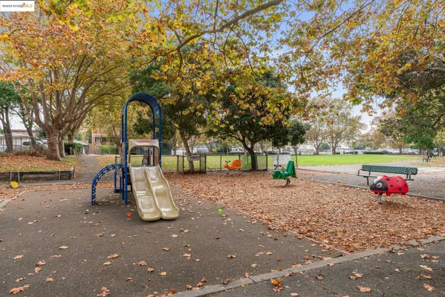 $898,000 | 5814 El Dorado Street, El Cerrito, CA 94530