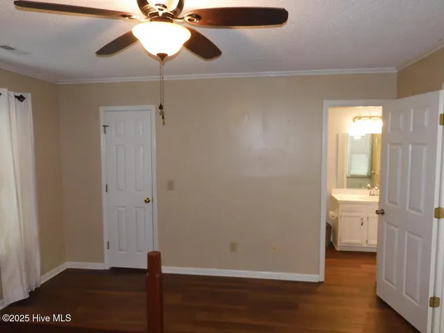 $133,900 | 122 West Victoria Court, Unit A, Greenville, NC 27834