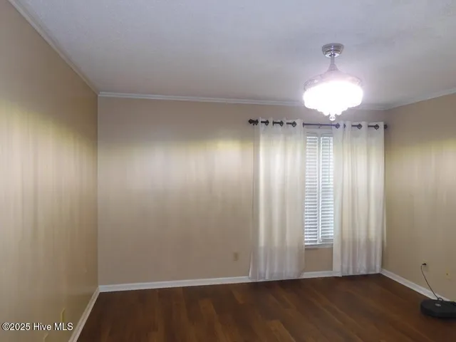 $133,900 | 122 West Victoria Court, Unit A, Greenville, NC 27834