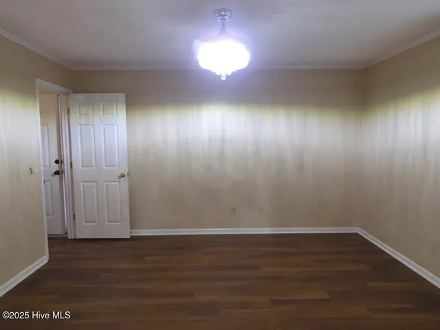 $133,900 | 122 West Victoria Court, Unit A, Greenville, NC 27834