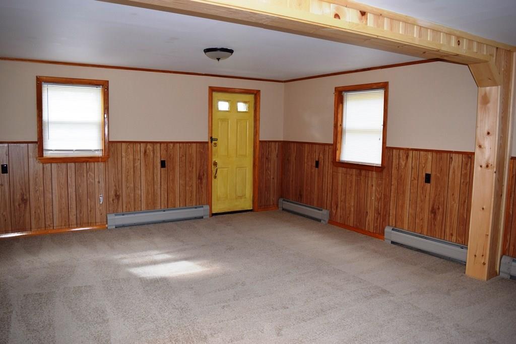 201 Christian Ridge Road Ellsworth, ME 04605 - Photo 13 of 25 Photo