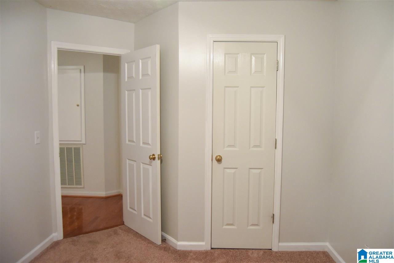 83 Spring Brook Drive Alexandria, AL 36250 - Photo 26 of 41