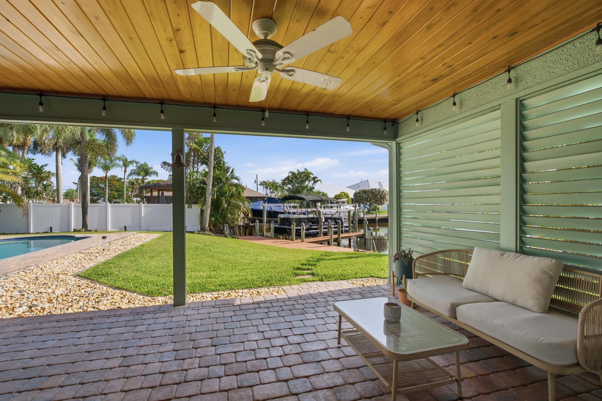 1489 Southwest Seahawk Way Palm City, FL 34990 - Photo 37 of 57 38_smg02089
