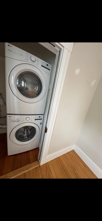 252 Brown Street, Unit 252 Waltham, MA 02453 - Photo 7 of 19