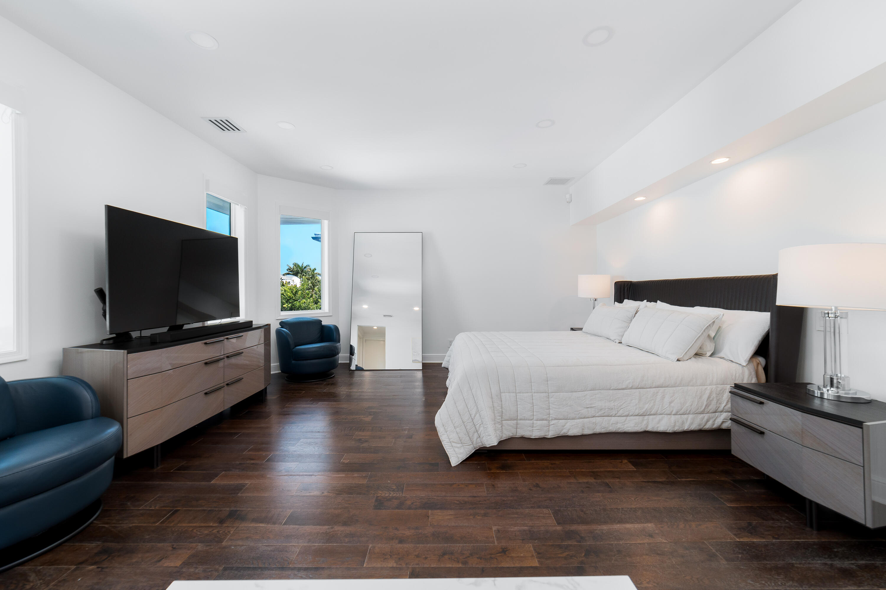 767 Harbour Drive Boca Raton, FL 33431 - Photo 24 of 79 Primary bedroom