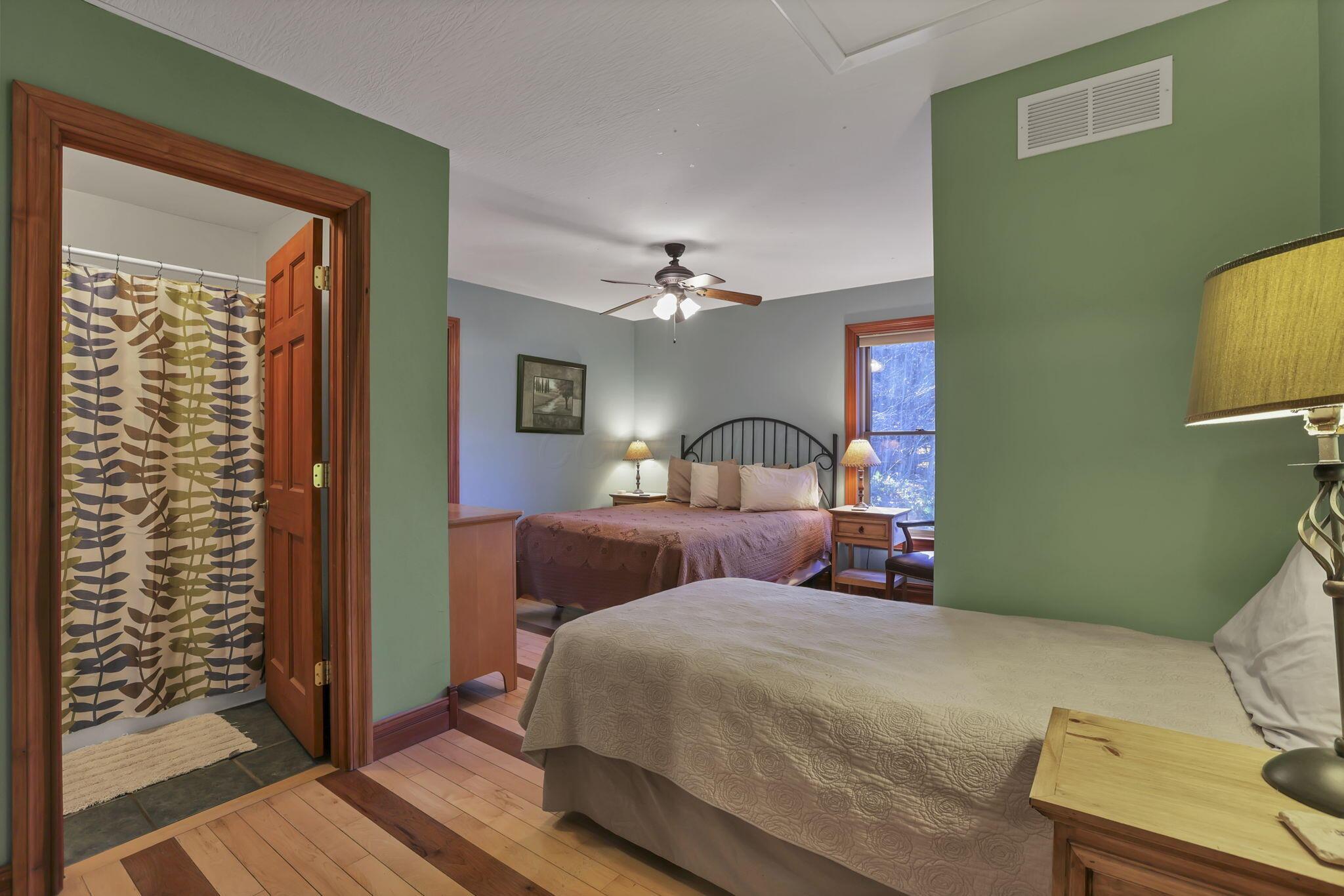 25873 Big Pine Road Rockbridge, OH 43149 - Photo 21 of 80