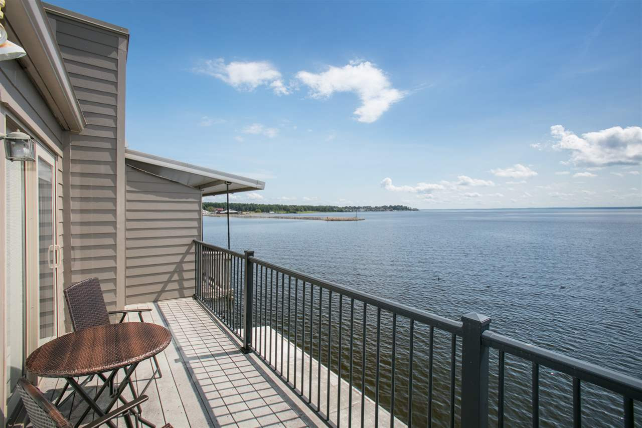 82 Breakers Lane Ridgeland, MS 39157 - Photo 1 of 47 Photo 1