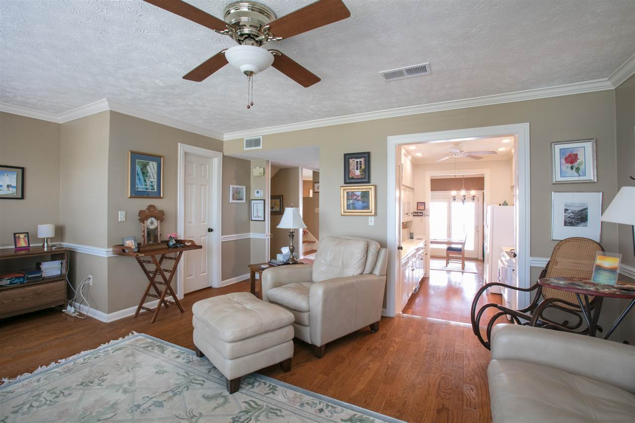 82 Breakers Lane Ridgeland, MS 39157 - Photo 13 of 47 Photo 14
