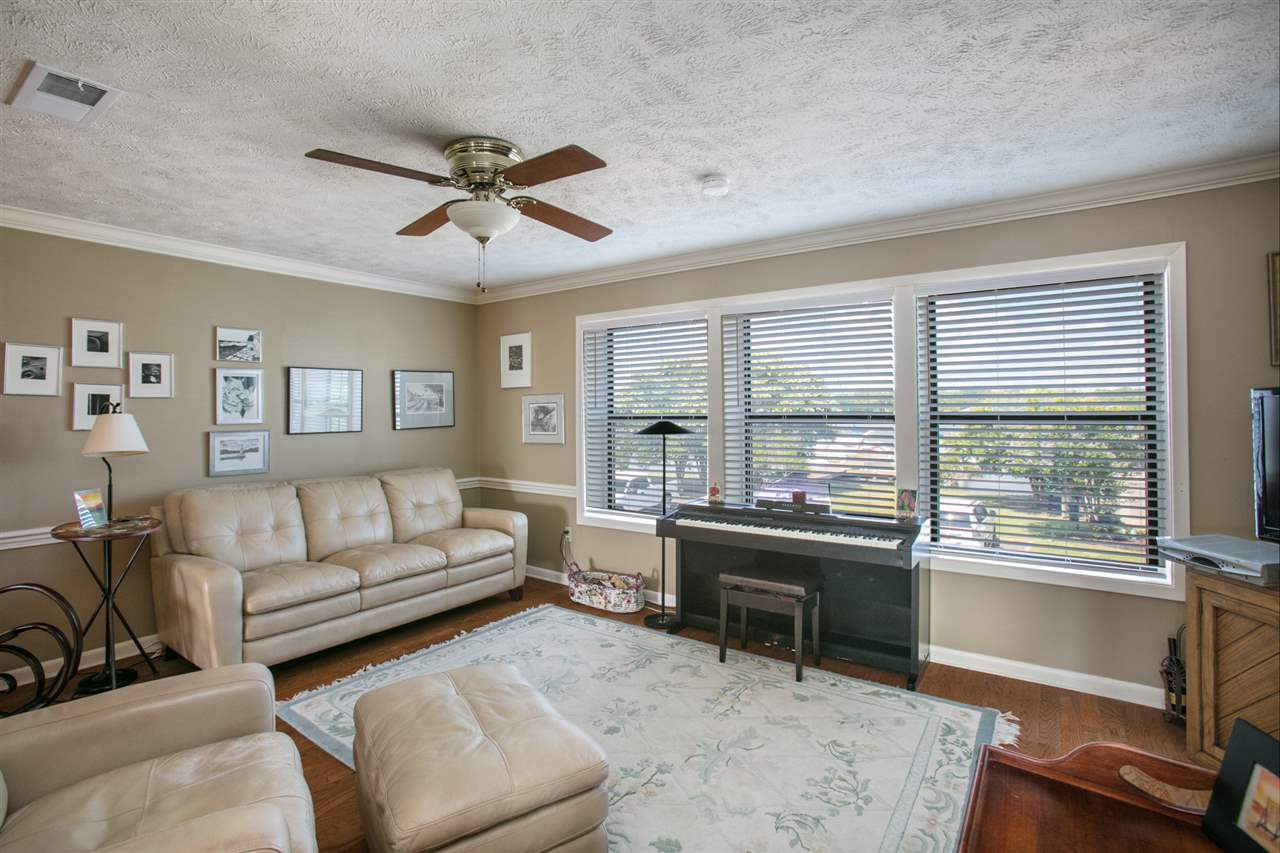 82 Breakers Lane Ridgeland, MS 39157 - Photo 14 of 47 Photo 15