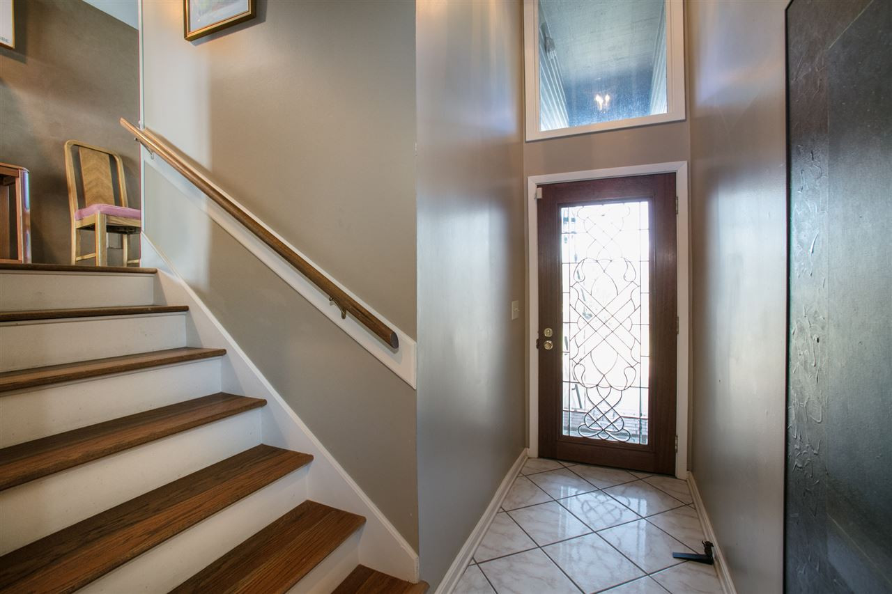 82 Breakers Lane Ridgeland, MS 39157 - Photo 2 of 47 Photo 2