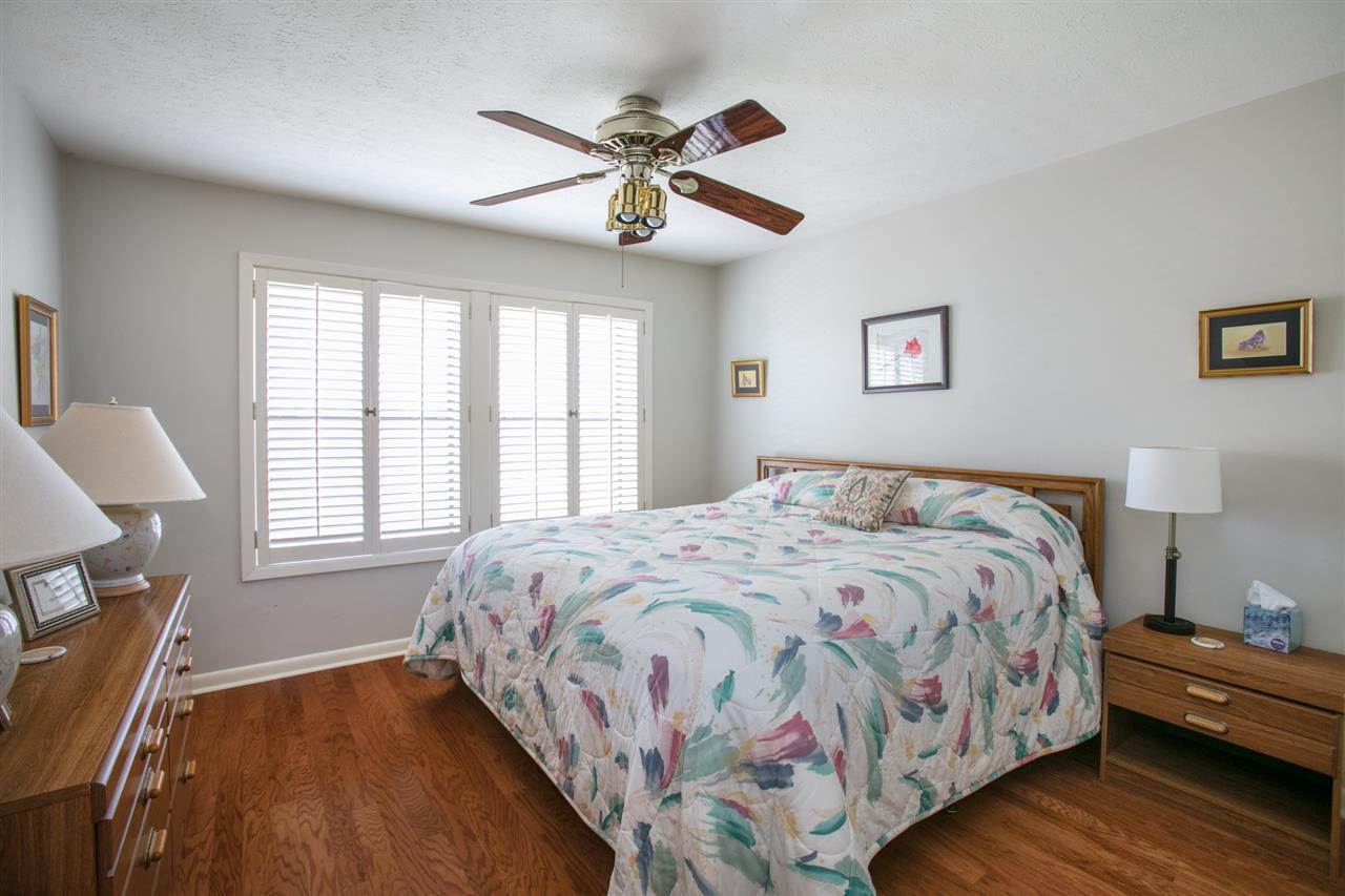 82 Breakers Lane Ridgeland, MS 39157 - Photo 30 of 47 Photo 32