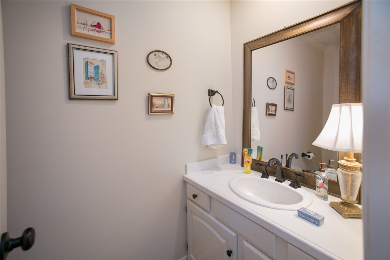 82 Breakers Lane Ridgeland, MS 39157 - Photo 31 of 47 Photo 33