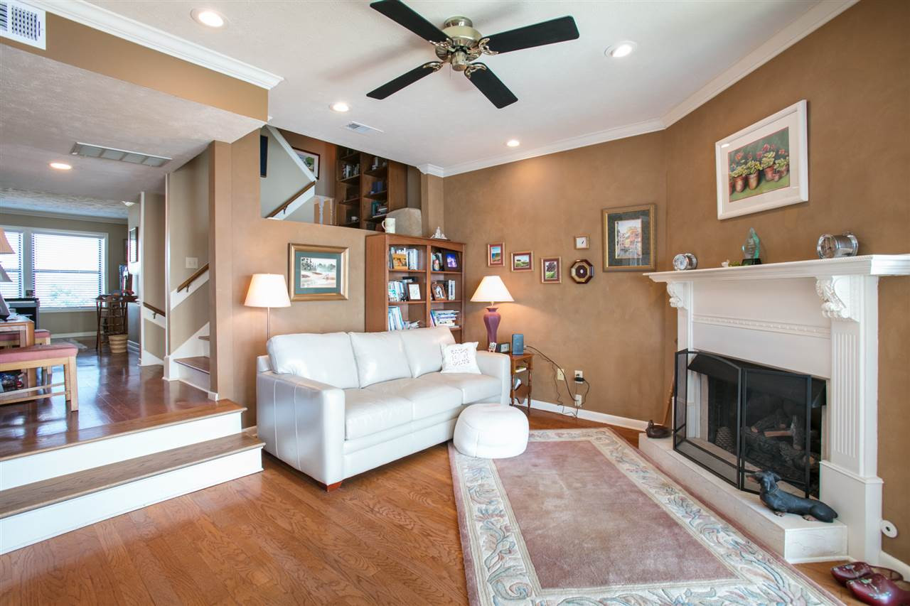 82 Breakers Lane Ridgeland, MS 39157 - Photo 5 of 47 Photo 5