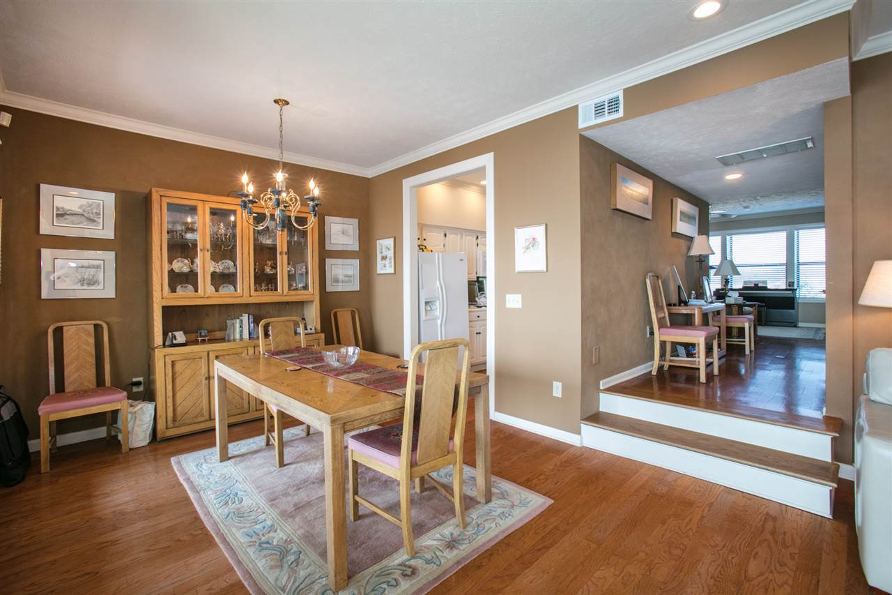 82 Breakers Lane Ridgeland, MS 39157 - Photo 8 of 47 Photo 9