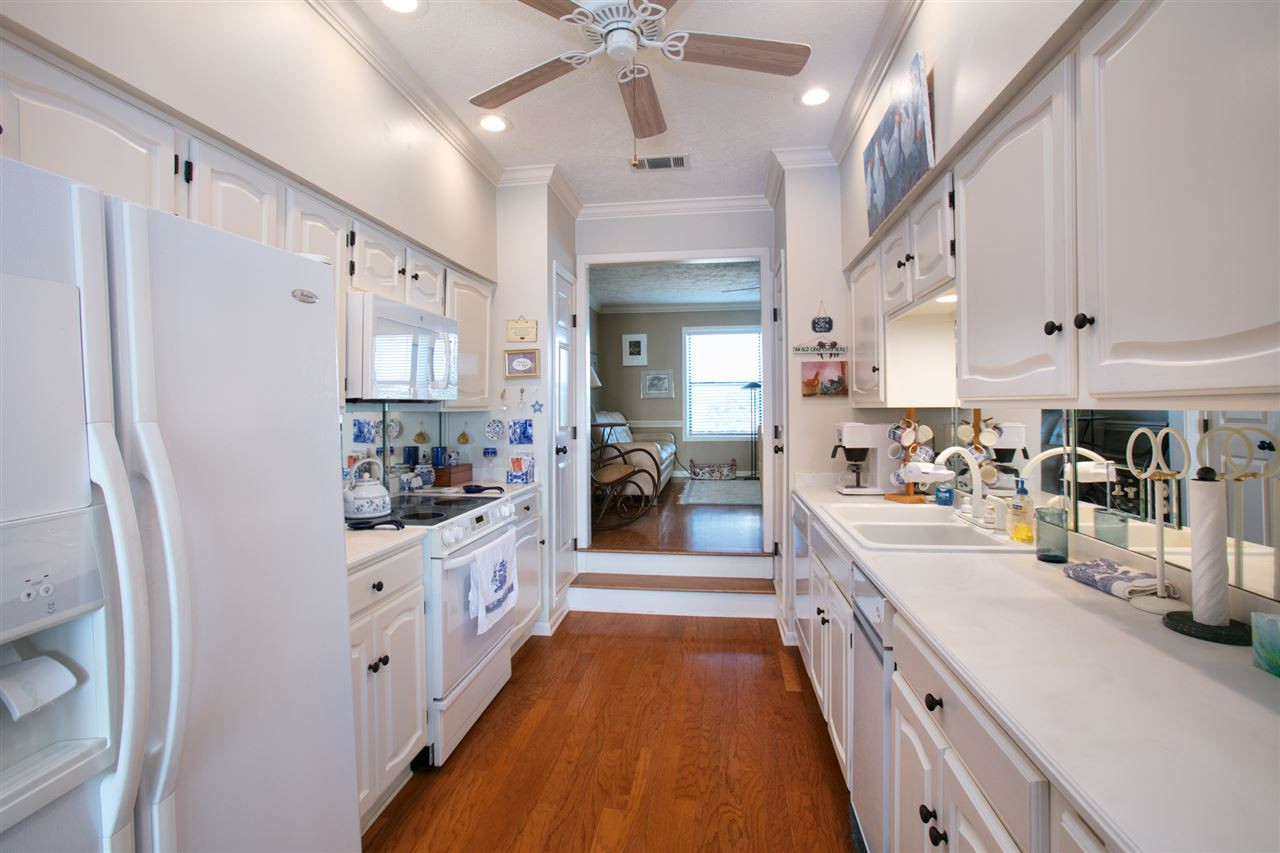 82 Breakers Lane Ridgeland, MS 39157 - Photo 10 of 47 Photo 11