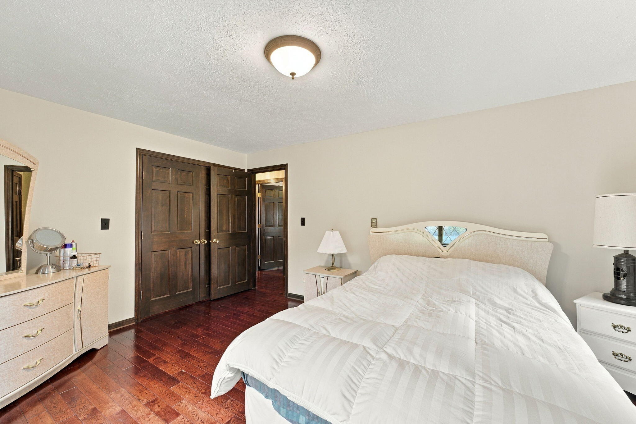 83 Morrill Road Norway, ME 04268 - Photo 52 of 67 52-web-or-mls-DSC05128