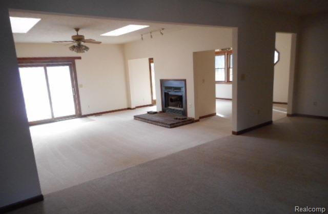 3565 Gregory Road Lake Orion, MI 48359 - Photo 12 of 39 DSCN3362.jpg