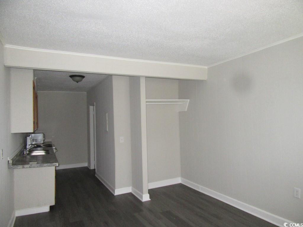 204 4th Avenue North, Unit 17 North Myrtle Beach, SC 29582 - Photo 4 of 11