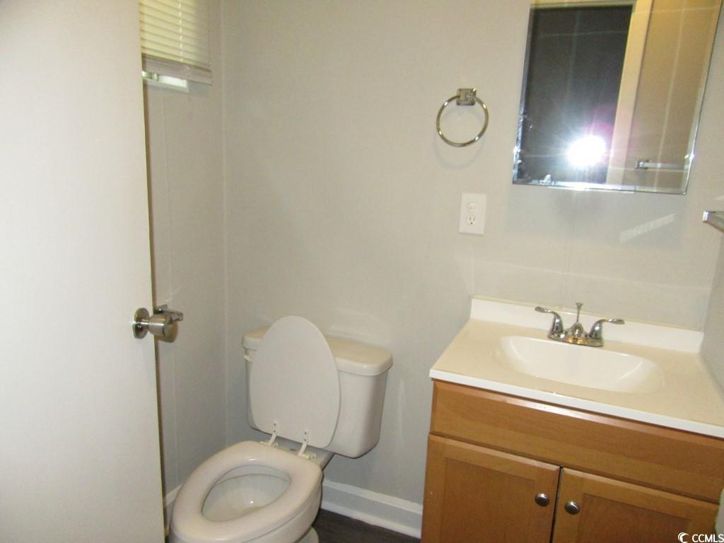 204 4th Avenue North, Unit 17 North Myrtle Beach, SC 29582 - Photo 7 of 11