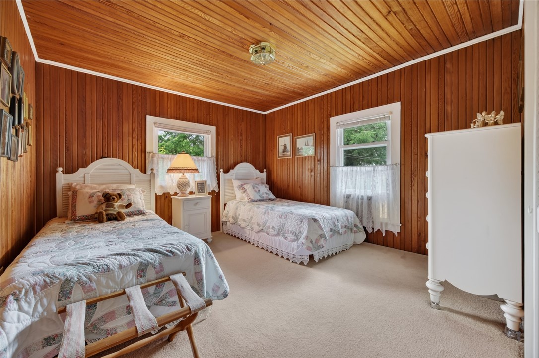 14051 Keuka Village Road Wayne, NY 14840 - Photo 37 of 45