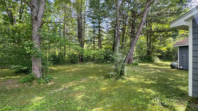 $279,900 | 180 East Sanborn Road, Lake City, MI 49651