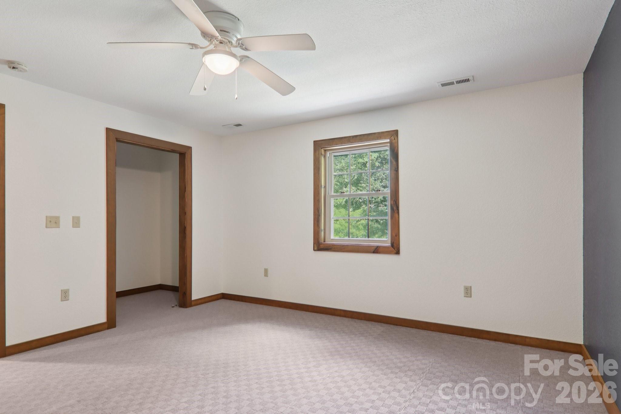 225 Fines Creek Road Clyde, NC 28721 - Photo 35 of 45 Gallery Image 35