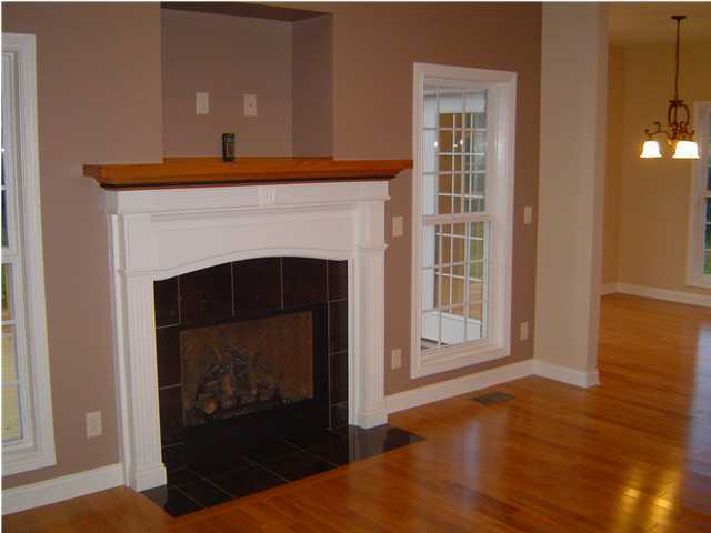 6413 El Rancho Road Louisville, KY 40291 - Photo 10 of 20 Additional Photo