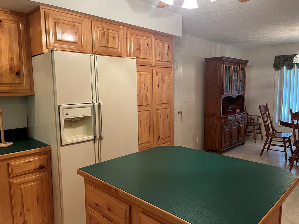 2118 Happy Hollow Road Breaks, VA 24607 - Photo 18 of 75 Gallery Image 18
