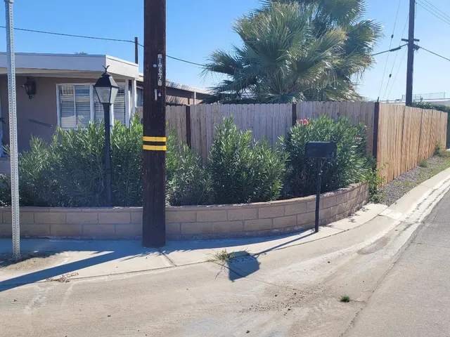 $199,000 | 33250 Laura Drive, Thousand Palms, CA 92276