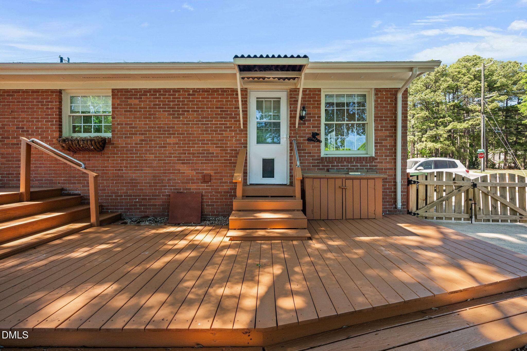 920 Laura Duncan Road Apex, NC 27502 - Photo 52 of 67 17_DSC_5052