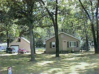 3379 MacArthur Road Muskegon, MI 49442 - Photo 1 of 1 Primary Photo