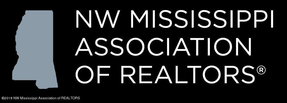 7160 Maple Grove Road Olive Branch, MS 38654 - Photo 1 of 1 nwmar logo - new