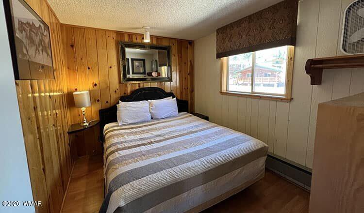 89 Rohrer Road Greer, AZ 85927 - Photo 15 of 25