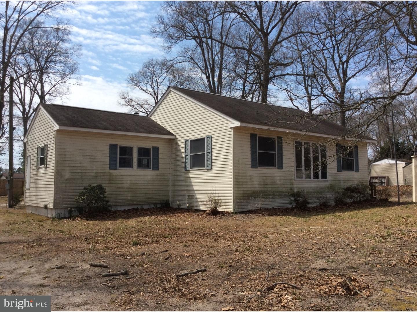 22854 Pine Road Lewes, DE 19958 - Photo 1 of 15 Gallery Image 1