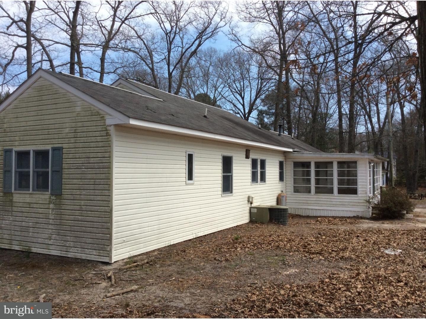 22854 Pine Road Lewes, DE 19958 - Photo 2 of 15 Gallery Image 2