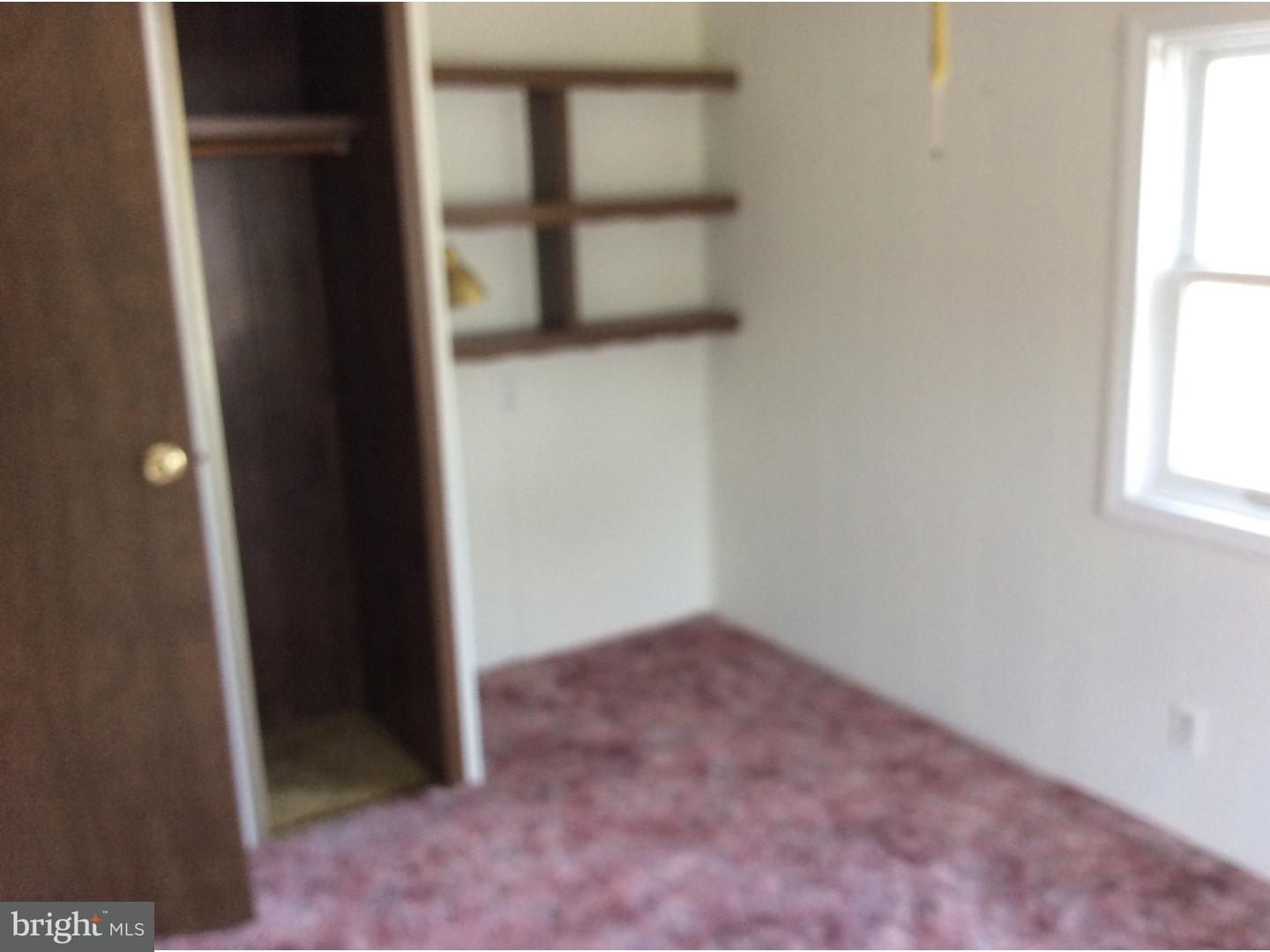 22854 Pine Road Lewes, DE 19958 - Photo 11 of 15 Gallery Image 11