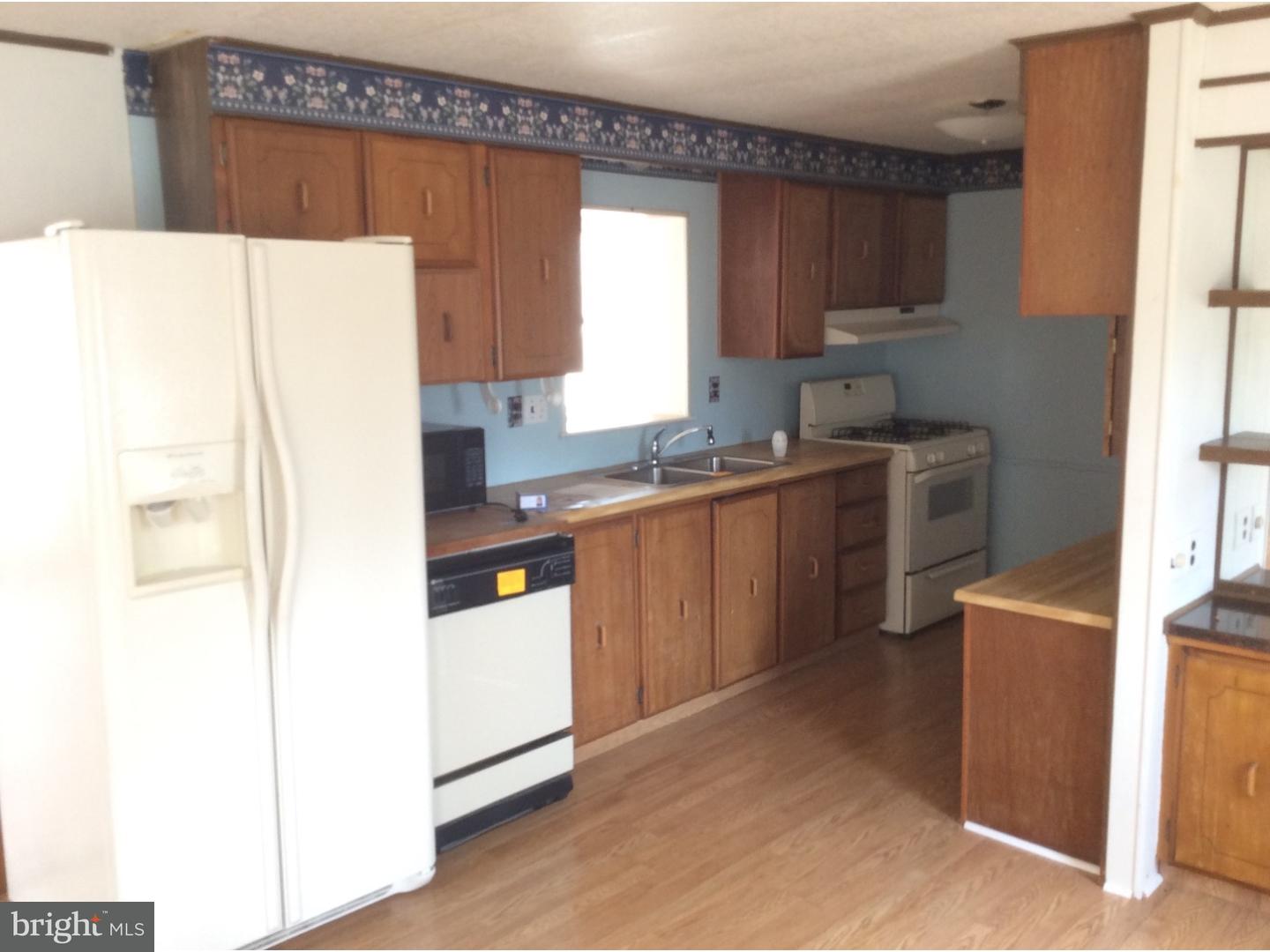 22854 Pine Road Lewes, DE 19958 - Photo 12 of 15 Gallery Image 12