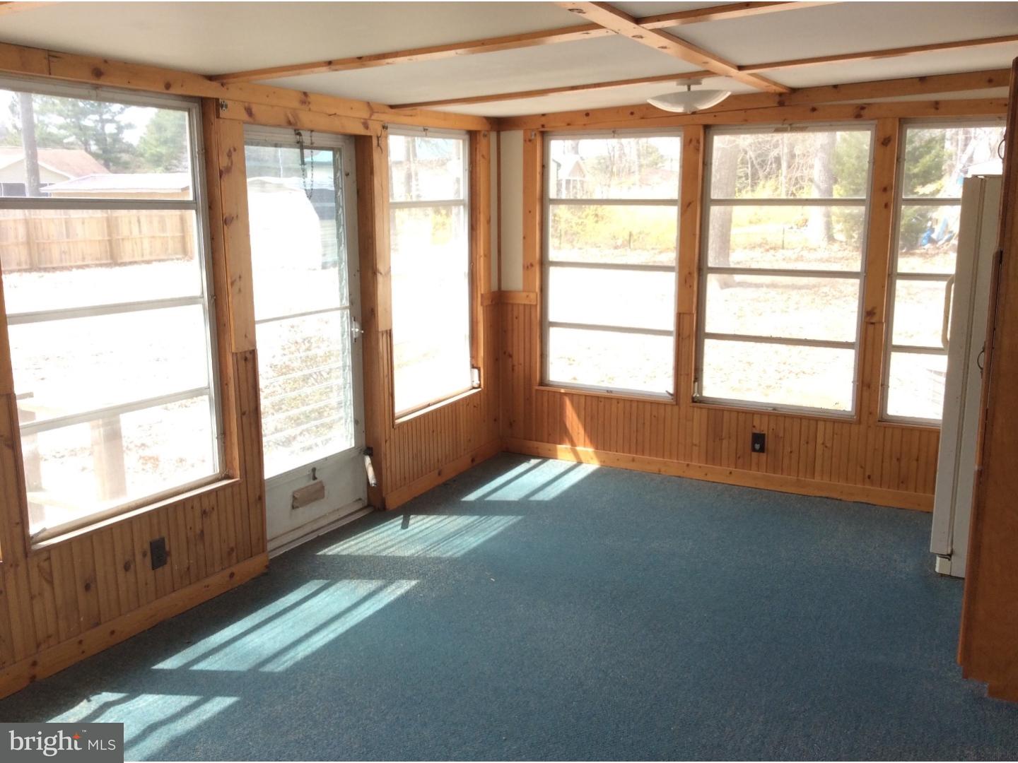 22854 Pine Road Lewes, DE 19958 - Photo 13 of 15 Gallery Image 13