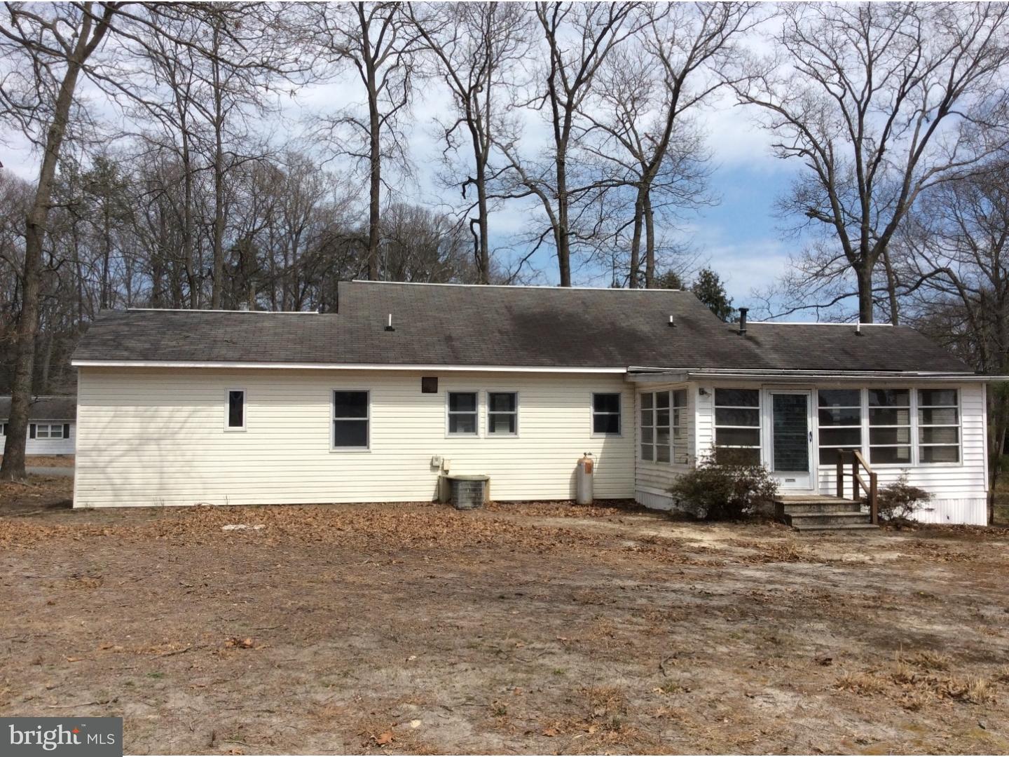 22854 Pine Road Lewes, DE 19958 - Photo 5 of 15 Gallery Image 5