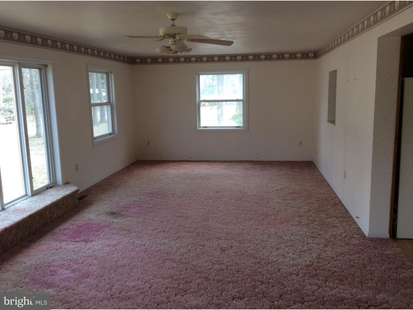 22854 Pine Road Lewes, DE 19958 - Photo 7 of 15 Gallery Image 7